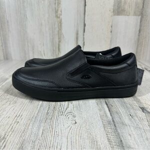 New Dr. Scholl's Teamwork Work Slip-On #1101